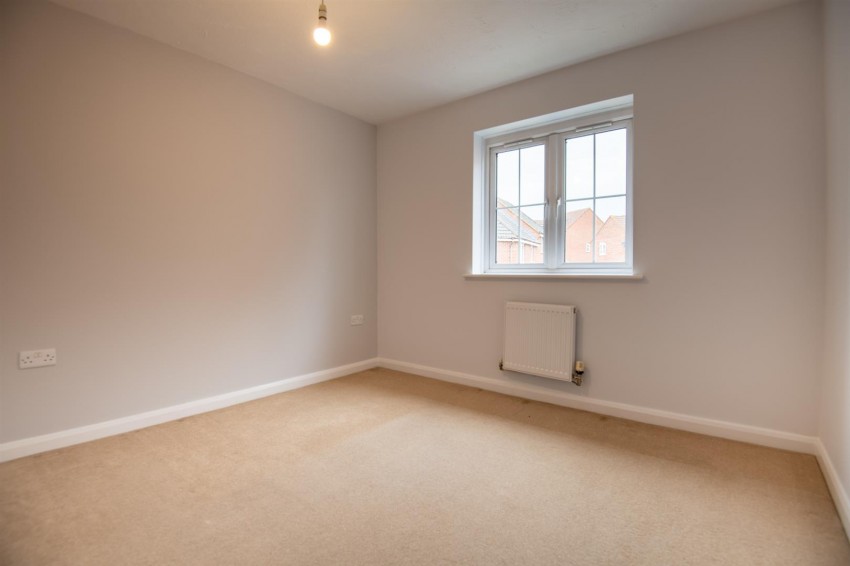 Images for Stone Close, Wellingborough