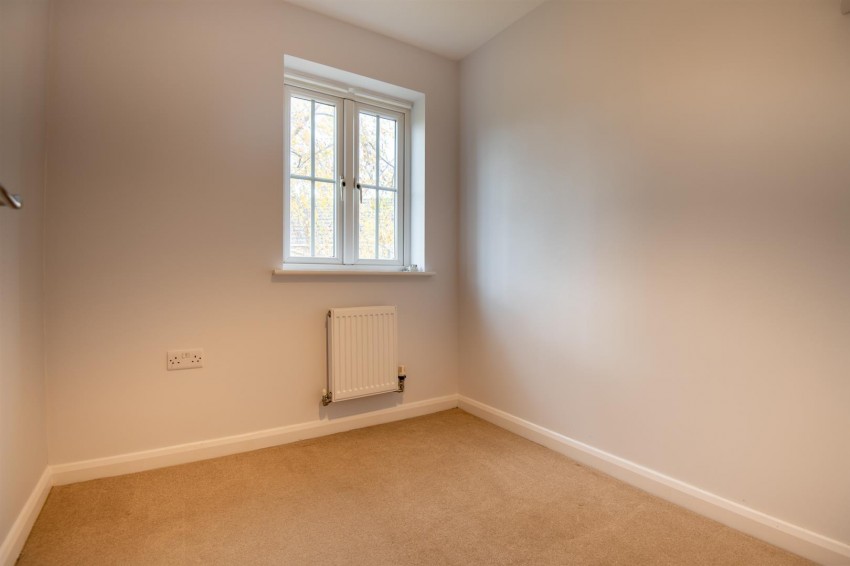 Images for Stone Close, Wellingborough