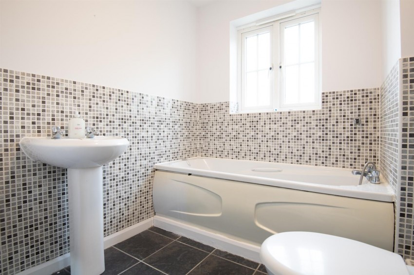 Images for Stone Close, Wellingborough