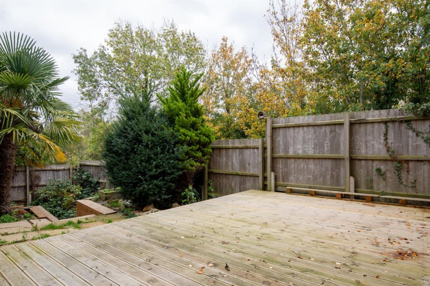 Images for Stone Close, Wellingborough