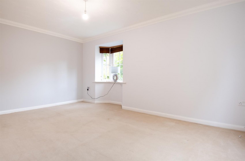 Images for Stone Close, Wellingborough