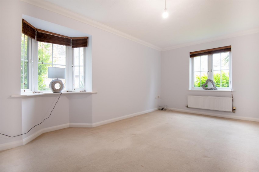 Images for Stone Close, Wellingborough