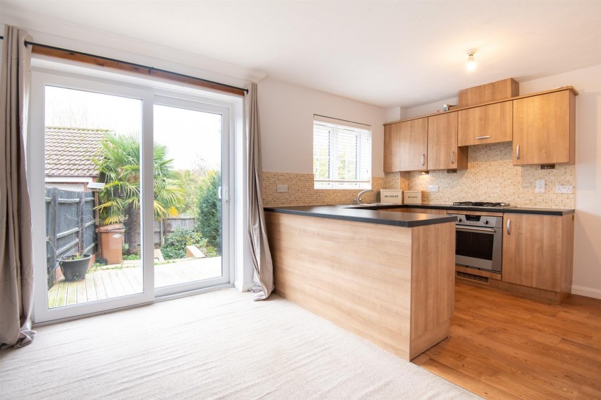 Images for Stone Close, Wellingborough