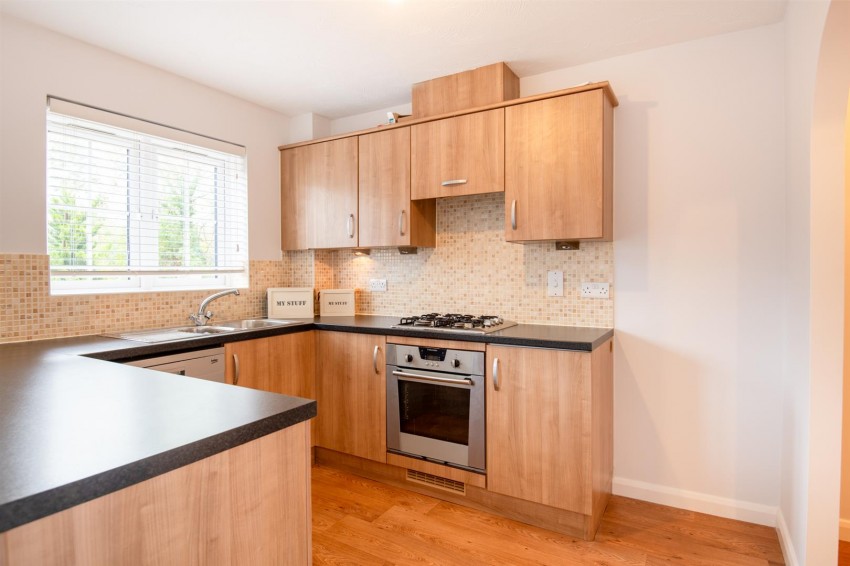 Images for Stone Close, Wellingborough