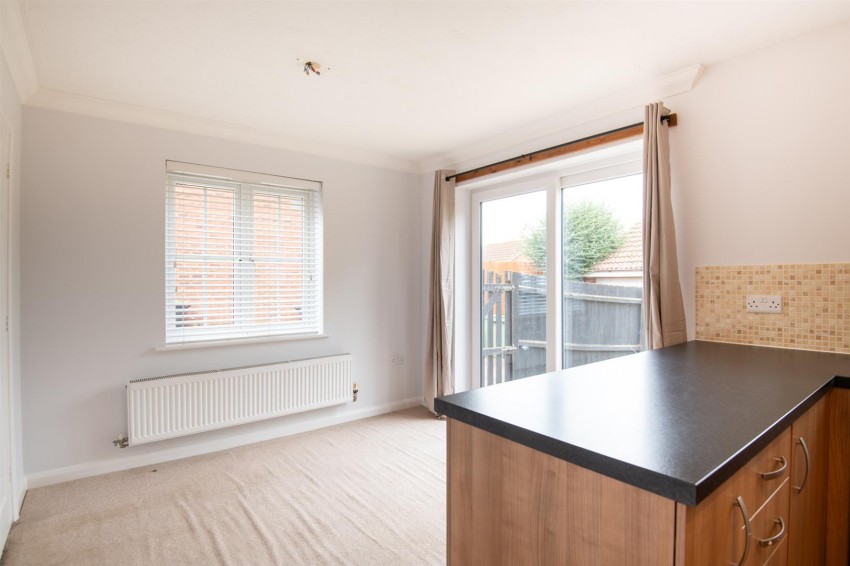 Images for Stone Close, Wellingborough