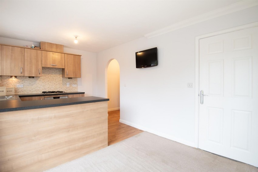 Images for Stone Close, Wellingborough