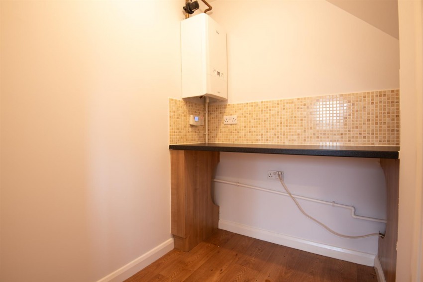 Images for Stone Close, Wellingborough