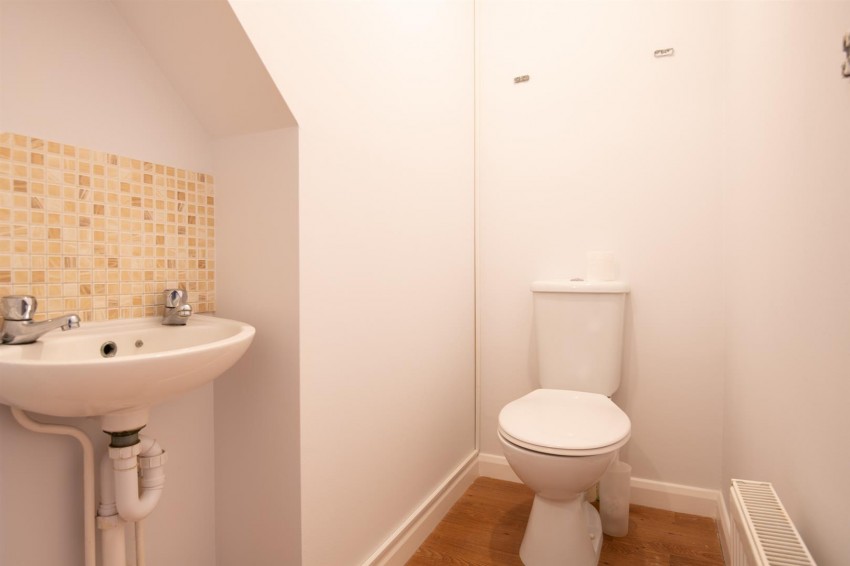 Images for Stone Close, Wellingborough