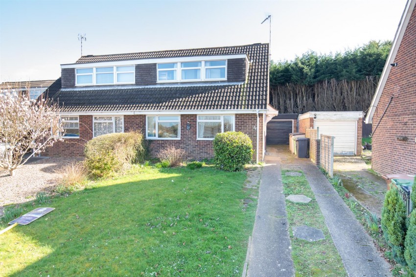 Images for Roche Way, Wellingborough