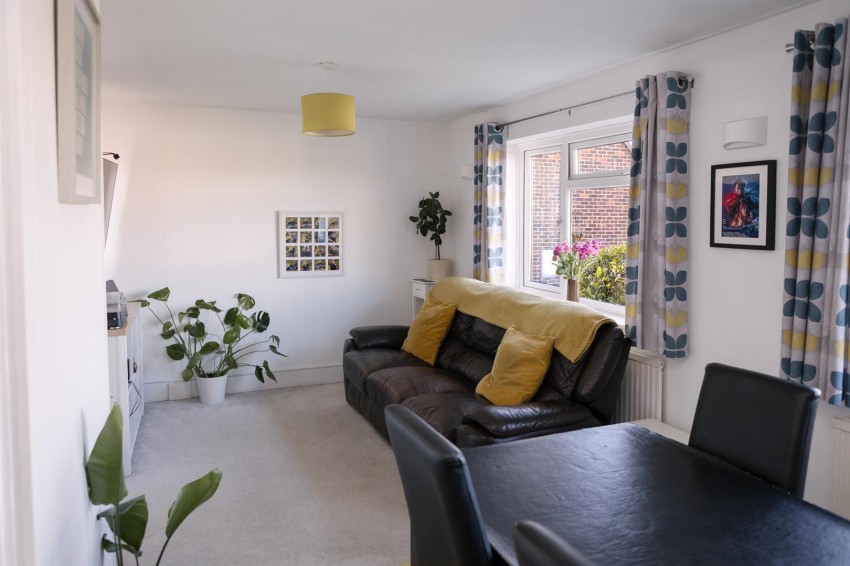 Images for Roche Way, Wellingborough