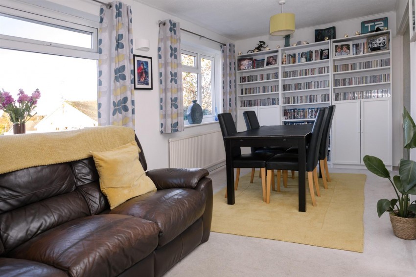 Images for Roche Way, Wellingborough