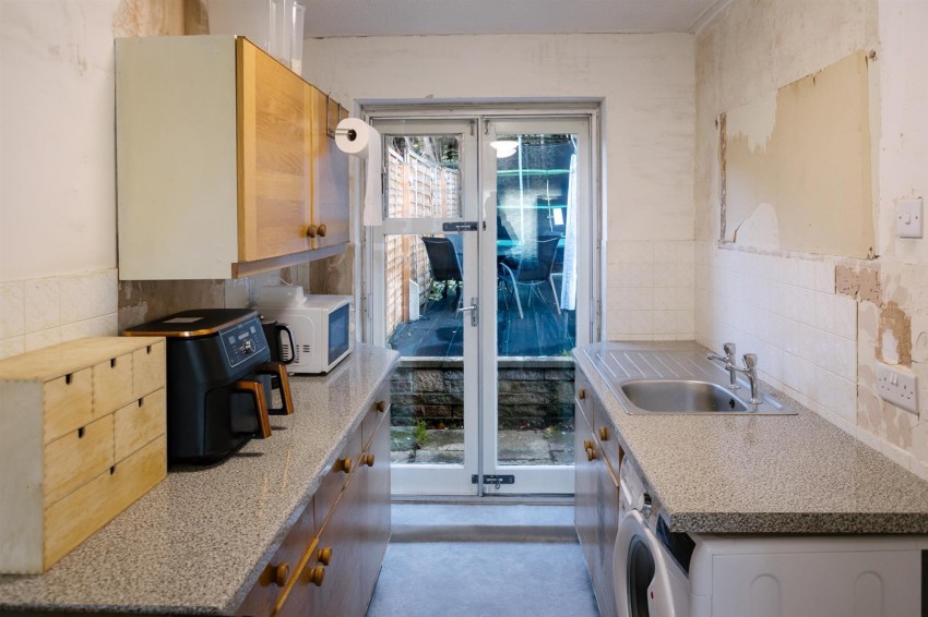 Images for Roche Way, Wellingborough