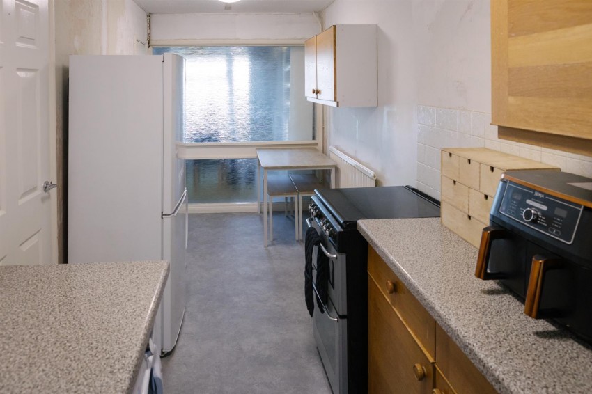 Images for Roche Way, Wellingborough