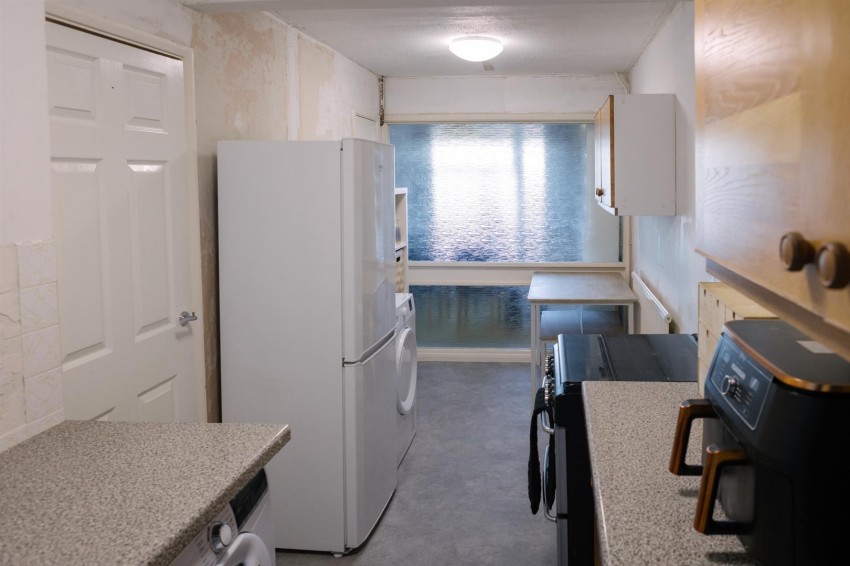 Images for Roche Way, Wellingborough