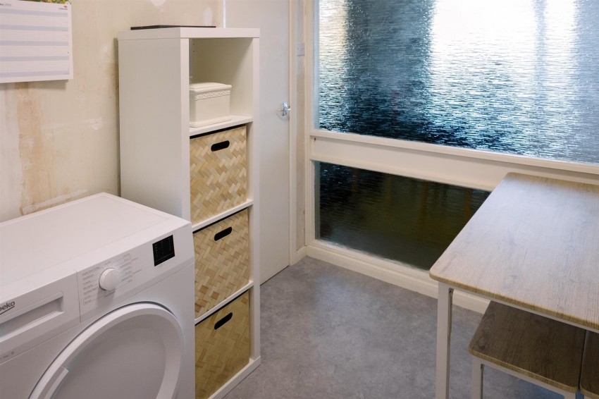 Images for Roche Way, Wellingborough