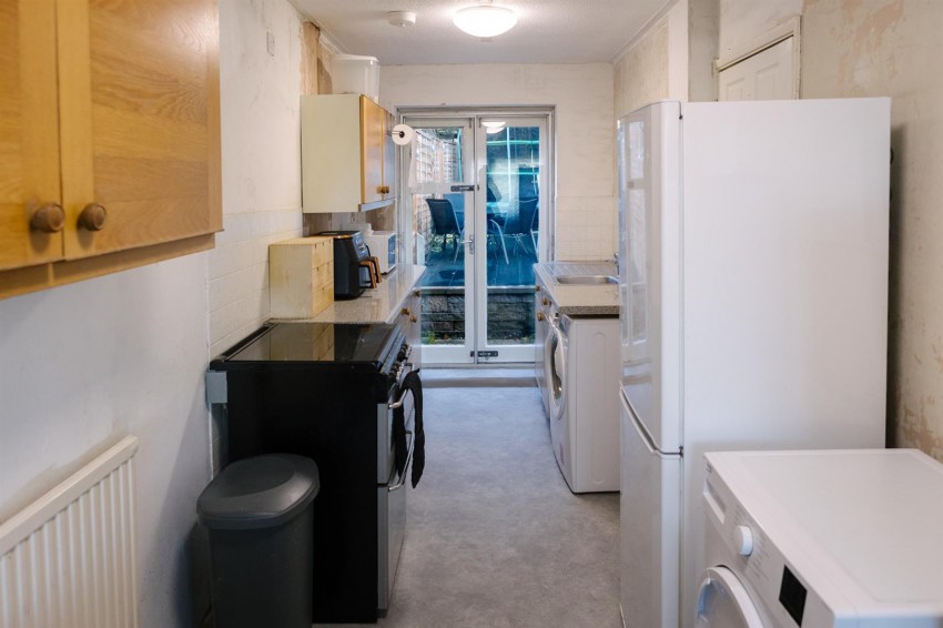 Images for Roche Way, Wellingborough