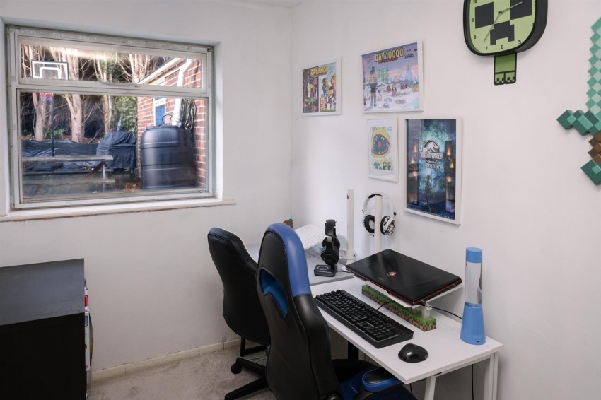 Images for Roche Way, Wellingborough