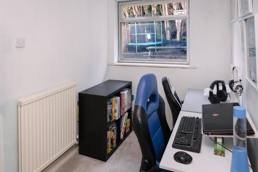 Images for Roche Way, Wellingborough