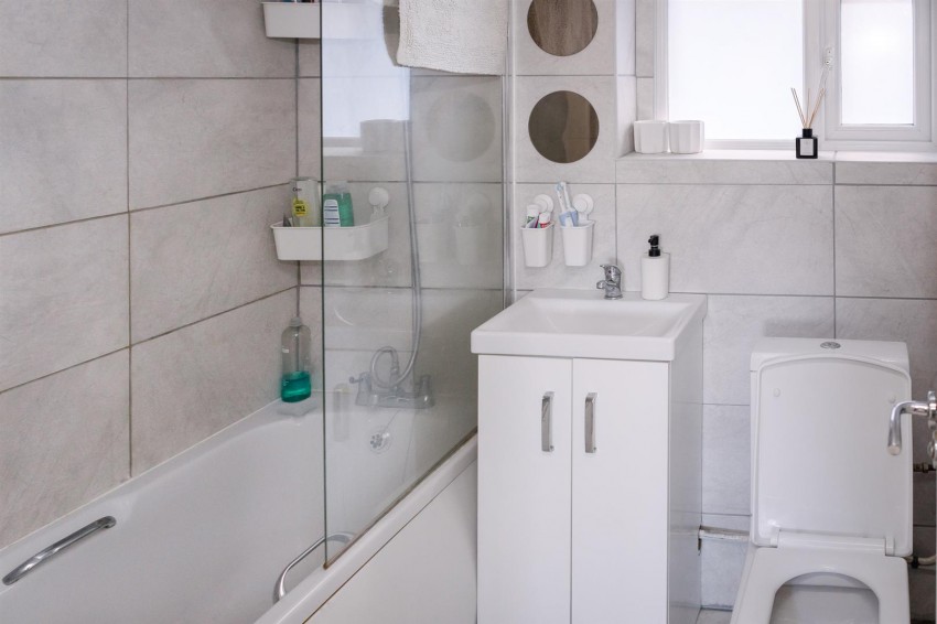 Images for Roche Way, Wellingborough