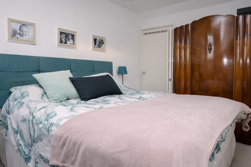 Images for Roche Way, Wellingborough