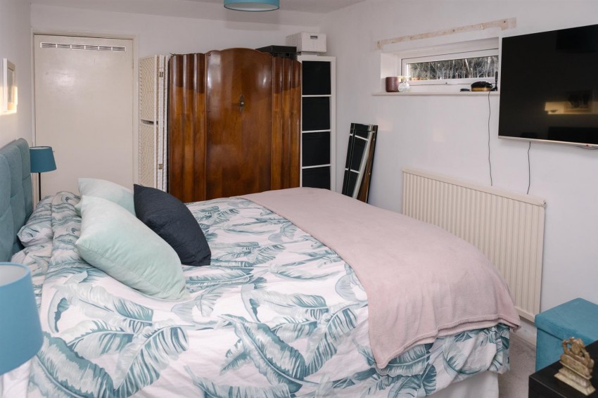 Images for Roche Way, Wellingborough