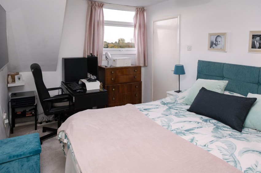 Images for Roche Way, Wellingborough