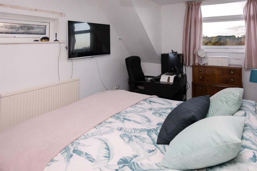 Images for Roche Way, Wellingborough