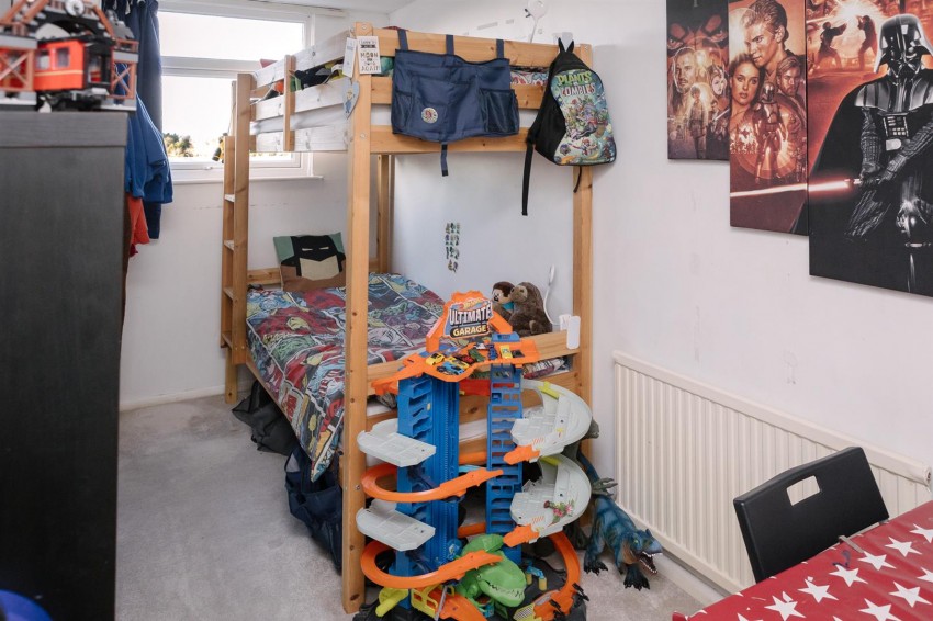 Images for Roche Way, Wellingborough