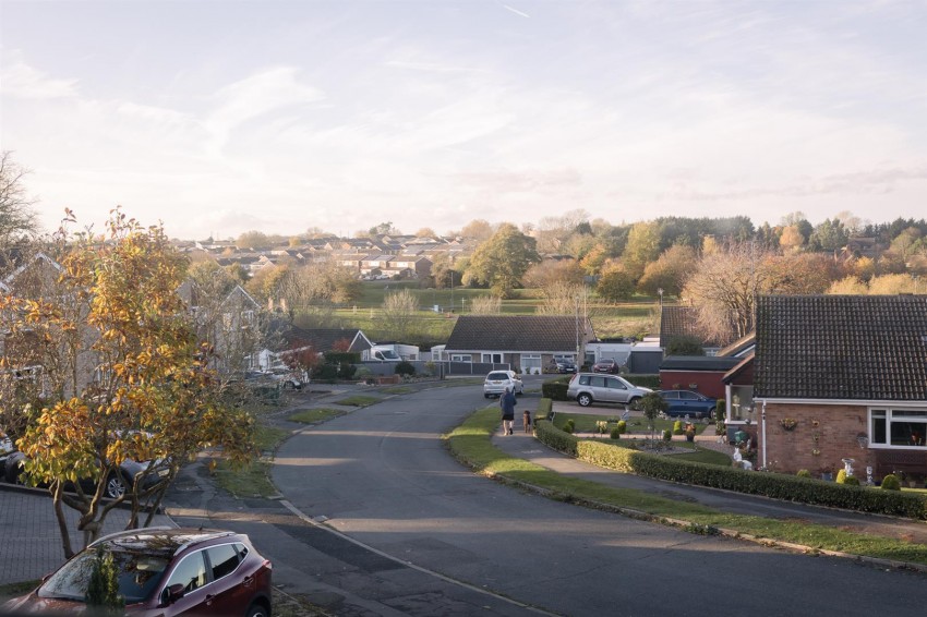 Images for Roche Way, Wellingborough