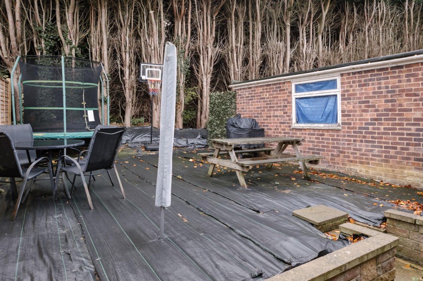 Images for Roche Way, Wellingborough