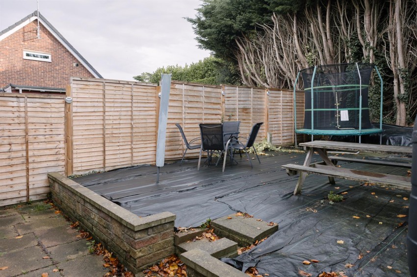 Images for Roche Way, Wellingborough