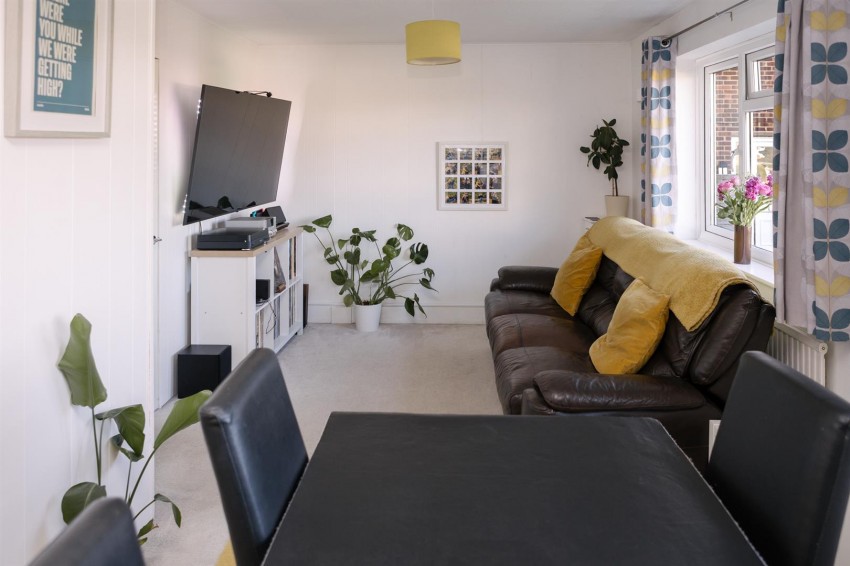 Images for Roche Way, Wellingborough