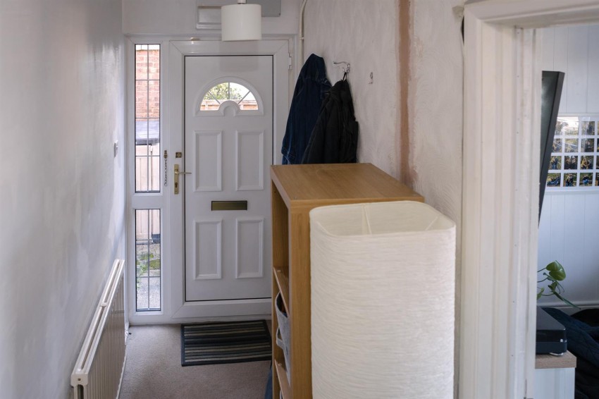 Images for Roche Way, Wellingborough