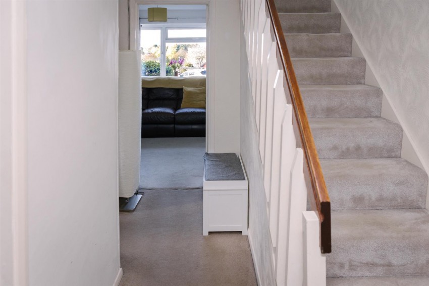 Images for Roche Way, Wellingborough