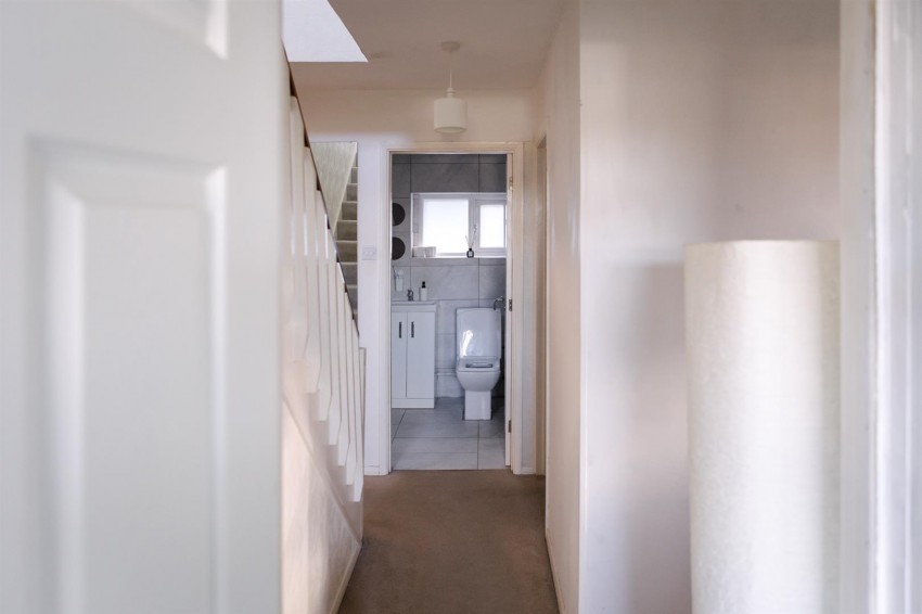 Images for Roche Way, Wellingborough