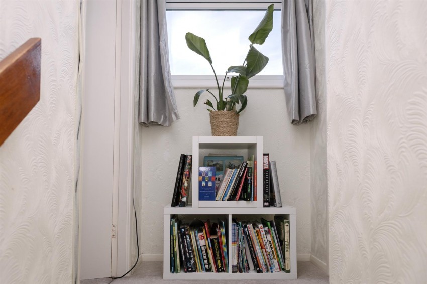 Images for Roche Way, Wellingborough