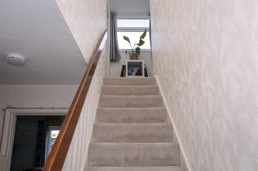 Images for Roche Way, Wellingborough