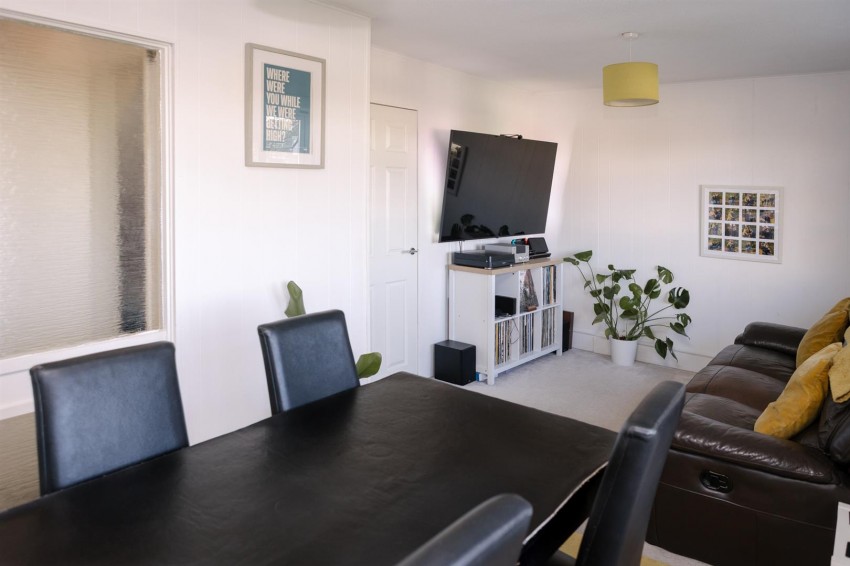 Images for Roche Way, Wellingborough