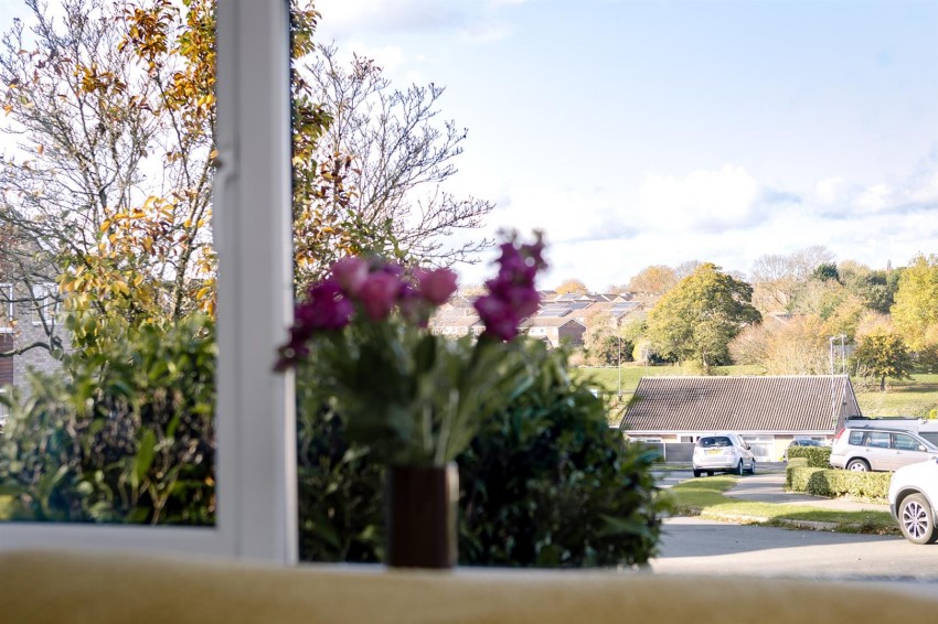 Images for Roche Way, Wellingborough