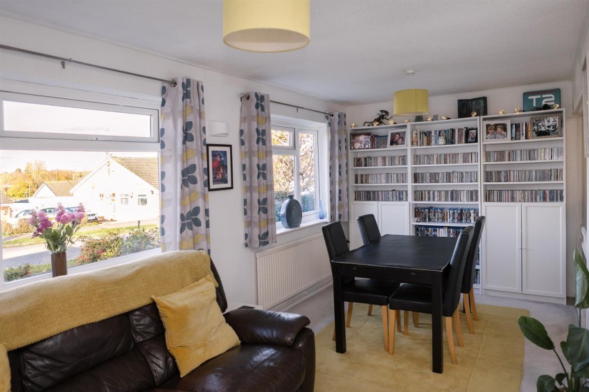 Images for Roche Way, Wellingborough