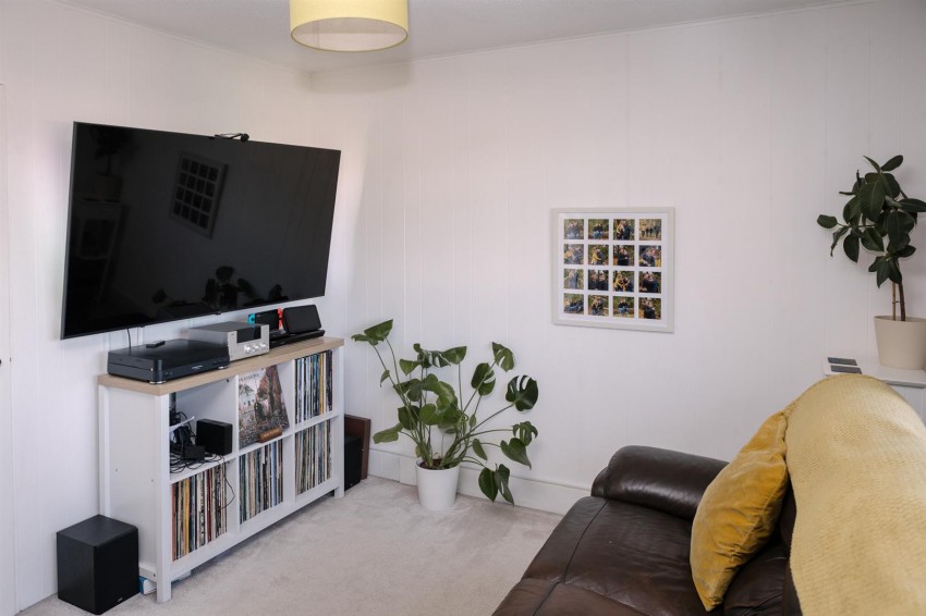 Images for Roche Way, Wellingborough