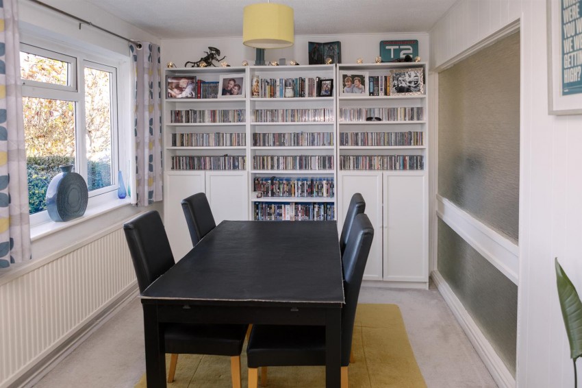 Images for Roche Way, Wellingborough