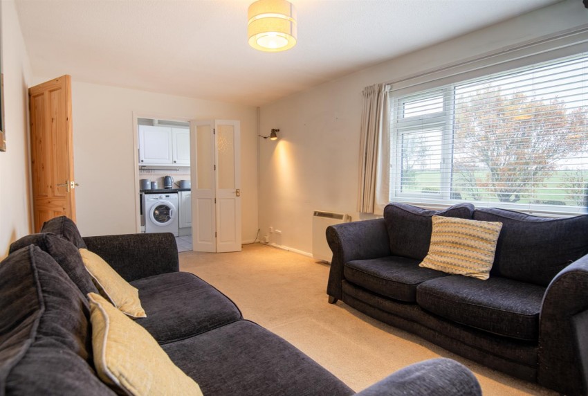 Images for The Willows, Little Harrowden