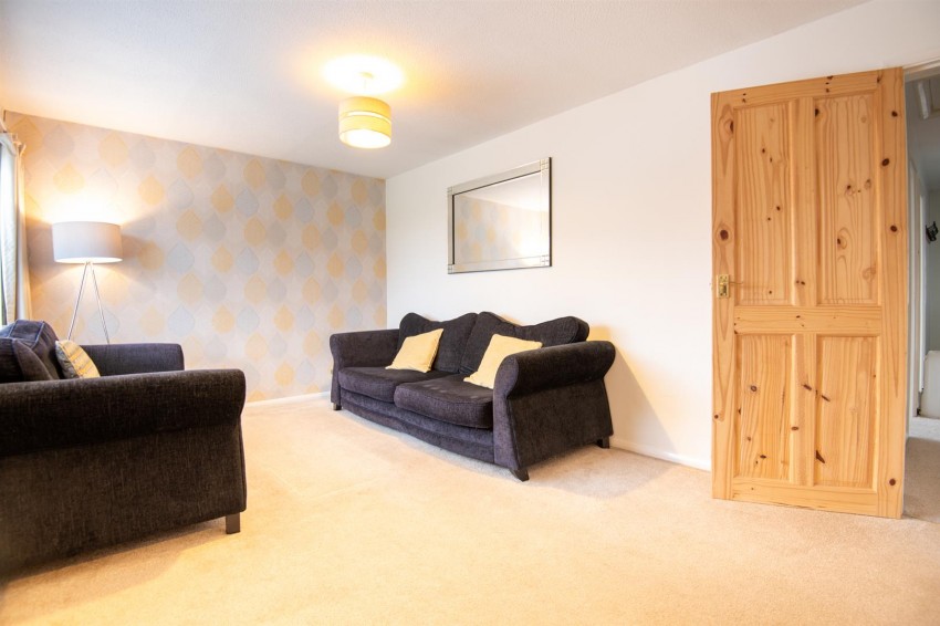 Images for The Willows, Little Harrowden