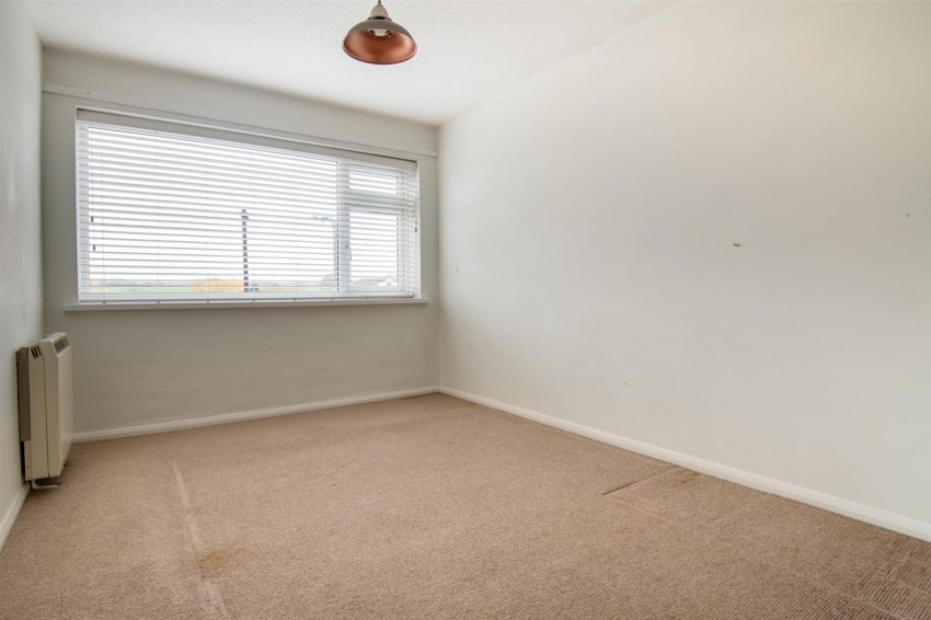 Images for The Willows, Little Harrowden