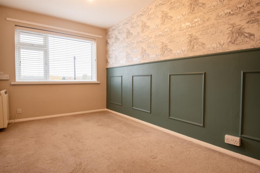 Images for The Willows, Little Harrowden