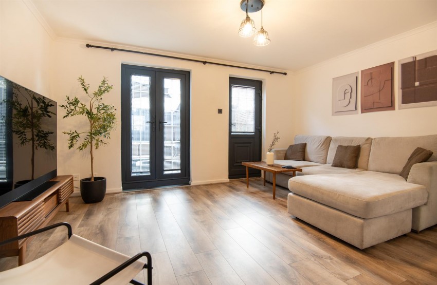 Images for Hemmingwell Road, Wellingborough