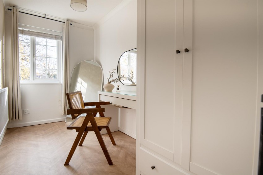 Images for Hemmingwell Road, Wellingborough