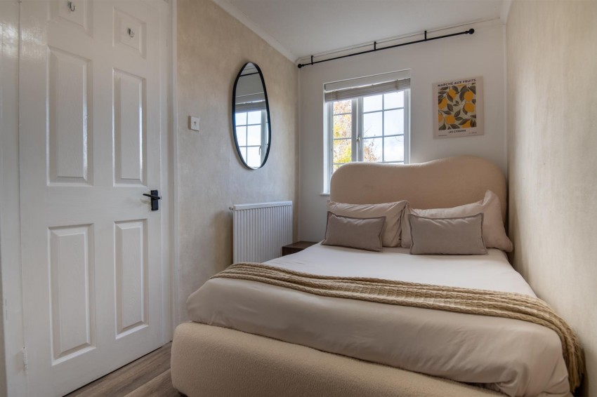 Images for Hemmingwell Road, Wellingborough