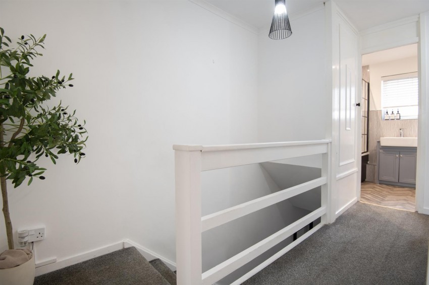 Images for Hemmingwell Road, Wellingborough